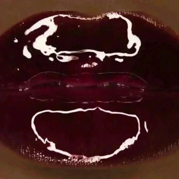 Vegan 🌱 Butter Lip Gloss ( Cruelty free ) - Picture 13 of 16